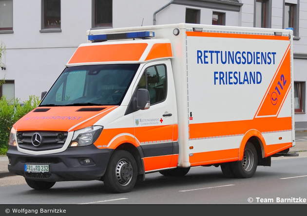 Rettung Friesland 82/83-01