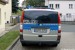 DD-Q 3578 - MB Vito - FuStW