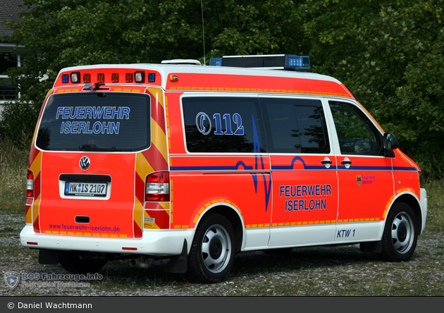 Florian Mark 01/85-01 (a.D.)