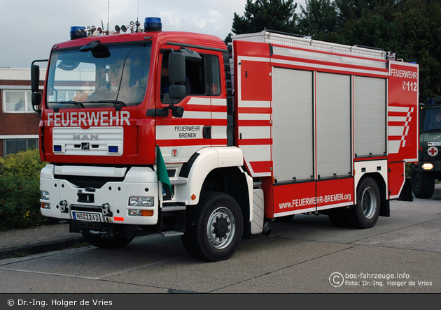 Florian Bremen 06/52-01