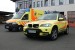 SN - Falck RW Plauen