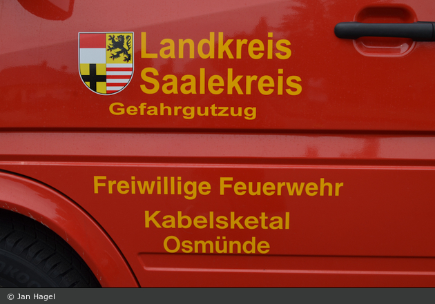 Florian Saalekreis 30/54-01