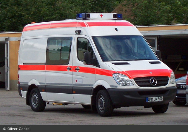 Kater Uckermark 00/85-02
