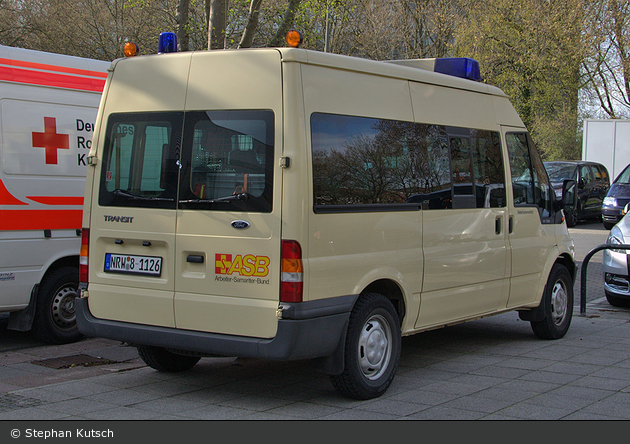 Sama Dortmund 15/73-02