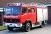 Florian Friesland 14/47-01 (a.D.)