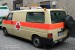 GP-3874 - VW T4 Syncro - KrKw