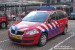 Amsterdam - Brandweer - PKW - 13-9194 (a.D.)