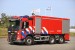 Emmen - Brandweer - SLF - 03-8661