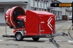 Florian Pirelli 01/FwA-MGV-01