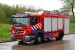 Geleen - Bedrijfsbrandweer Chemelot Chemiepark - SLF - 24-2560