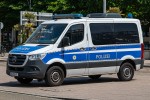 BP25-77 - MB Sprinter 316 CDI - HGruKw