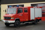 Florian Mittelsaida 11/46-01