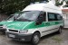 BP26-985 - Ford Transit 125 T350 - leBefKw (a.D.)