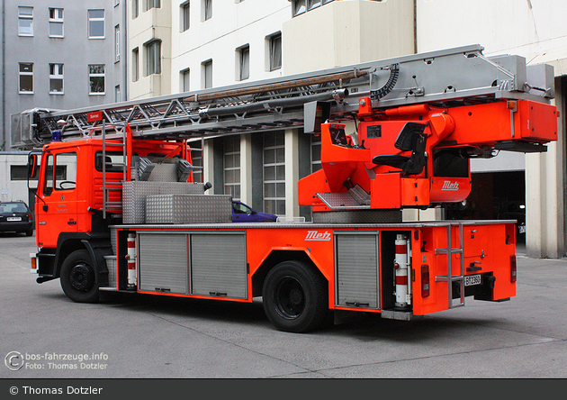 Florian Berlin DLK 23-12 B-2360