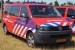 Groningen - Brandweer - MTW - 01-2001