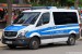 MVL-36705 - MB Sprinter 316 CDI - HGruKW