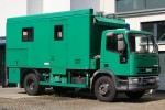 SH-39083 - Iveco EuroCargo 130 E 18 - KüKW 02