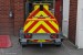Bedminster - Avon Fire & Rescue Service - FBT