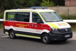 Sama Suhl 01/19-01
