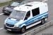 NRW5-1455 - MB Sprinter 316 CDI - BeDoKw