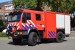 Roermond - Brandweer - SLF - 23-5161