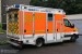 Rettung Rendsburg 90/83-07