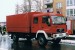 Florian Berlin LKW Dekon-P B-8113