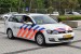 Venlo - Politie - FuStW