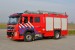 Lingewaal - Brandweer - HLF - 08-6431