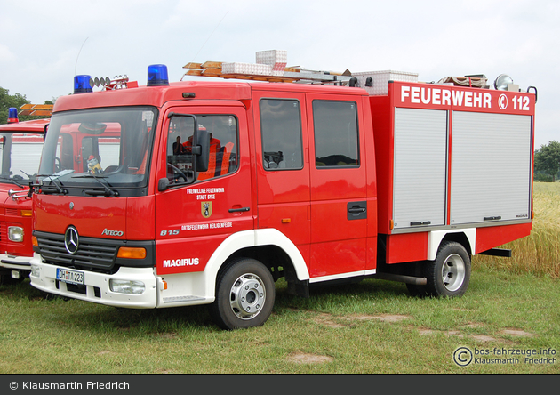 Florian Diepholz 14/43-04