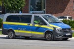 SH-31553 - MB Vito 116 CDI - FuStW
