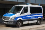 NRW5-2922 - MB Sprinter 316 CDI - HGruKw