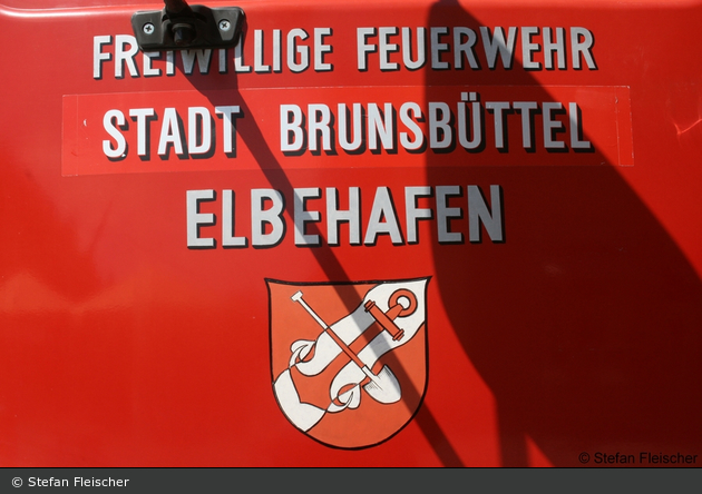 Florian Dithmarschen 40/29-01 (a.D.)
