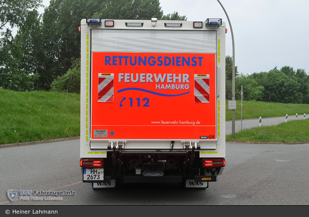 Florian Hamburg 14 GW-SAN (HH-2673)