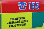 Habry - ZZSKV - RTW - 062