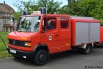 Florian Geußnitz 48-01