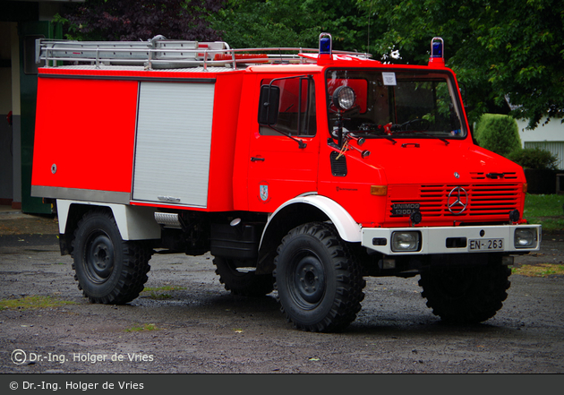 Florian Hattingen 05 TLF2000 01