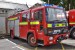 Galway - Galway County Fire Service - WRL