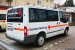 Rotkreuz Hamburg 70/18-xx (HH-RK 2980) (a.D.)