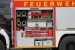 Florian Hammersbach 01/21-01