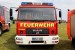 Florian Wesermarsch 17/46-06