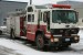 Toronto - Fire Service - Rescue 341