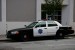 San Francisco - San Francisco Police Department - FuStW - 1285