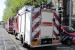 Uitgeest - Brandweer - TLF - 635