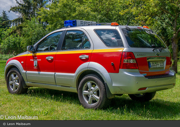 Florian Spreewald 04/14-02