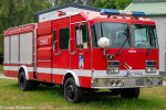 Częstochowa-Gnaszyn - OSP - TLF - 359S09 (a.D.)