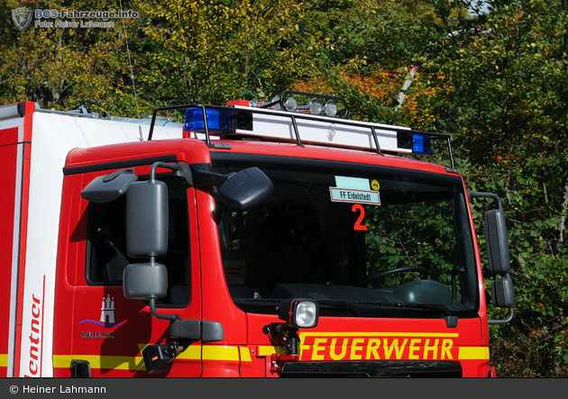 Florian Hamburg Eidelstedt 2 (HH-8219)