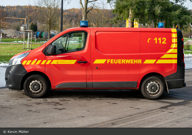 Florian Rheinfelden 17
