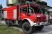 Putlos - Feuerwehr - FlKfz-Waldbrand 1.Los