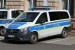 BP30-506 - MB Vito 4x4 - FuStW